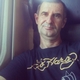 cc29208fprofilképe, 55, Magyarország