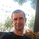cc29208fprofilképe, 55, Magyarország