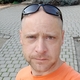 e575af0profilképe, 44, Magyarország