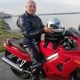 deef9profilképe, 52, Magyarország