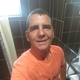 cc251f5775profilképe, 51, Magyarország