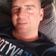 cc251f5775profilképe, 51, Magyarország