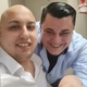 a2553591profilképe, 46, Magyarország