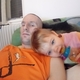7c249dd99profilképe, 38, Magyarország
