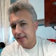 3d3c21761profilképe, 51, Magyarország