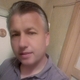 3d3c21761profilképe, 51, Magyarország