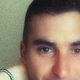 49ac1abprofilképe, 41, Magyarország