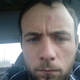 10d94dprofilképe, 36, Szolnok