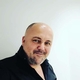 4f26f9bed6profilképe, 43, Szolnok