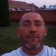 c32650652profilképe, 47, Magyarország