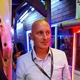 3cecf4a521caaprofilképe, 49, Magyarország