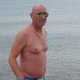 3cecf4a521caaprofilképe, 49, Magyarország
