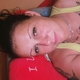 88ae44profilképe, 39, Magyarország