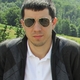 f7aa189fd1profilképe, 35, Magyarország