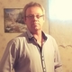 afcfefa8profilképe, 55, Magyarország