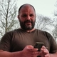 a26c25profilképe, 49, Magyarország