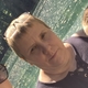 49b4e1profilképe, 49, Magyarország