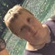 49b4e1profilképe, 49, Magyarország