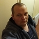 36d0b07eprofilképe, 41, Magyarország