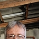 87fd47130profilképe, 48, Magyarország