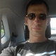 f2d63profilképe, 46, Győr