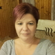 db780bprofilképe, 54, Magyarország