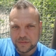 393821fcprofilképe, 45, Nyíregyháza
