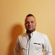 393821fcprofilképe, 45, Nyíregyháza