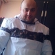 ee23dceprofilképe, 56, Nyíregyháza