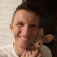 66f9profilképe, 52, Magyarország