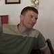 66f9profilképe, 52, Magyarország