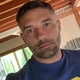 98070fb65profilképe, 41, Magyarország
