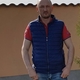 530056b3profilképe, 47, Magyarország