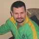 fd5c06426aprofilképe, 51, Magyarország