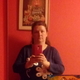 6b1a584ac19c2profilképe, 49, Magyarország