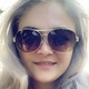 283b79fprofilképe, 39, Debrecen