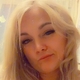 283b79fprofilképe, 39, Debrecen