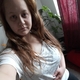498e9bbprofilképe, 29, Magyarország