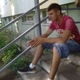 4bb66profilképe, 30, Szeged