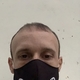 2b0c34fprofilképe, 41, Magyarország