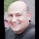 de47bdprofilképe, 42, Magyarország