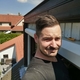 911b5cprofilképe, 38, Tatabánya