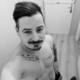 911b5cprofilképe, 38, Tatabánya
