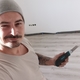 911b5cprofilképe, 38, Tatabánya