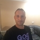 5b48aprofilképe, 46, Pécs