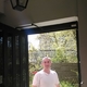 48a1ac203profilképe, 50, Pécs