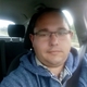 ff832profilképe, 45, Nyíregyháza