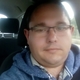 ff832profilképe, 45, Nyíregyháza