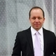 4d79f05f3dprofilképe, 47, Magyarország