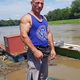 e08beprofilképe, 52, Szolnok